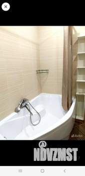 2-к квартира, на длительный срок, 50м2, 6/20 этаж