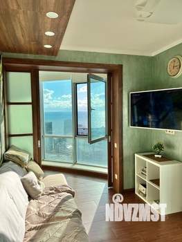 3-к квартира, на длительный срок, 85м2, 15/17 этаж