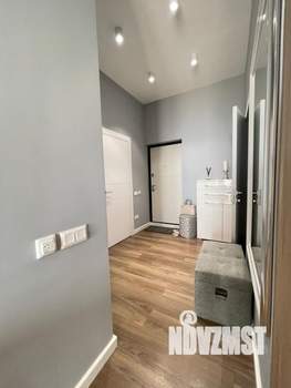 2-к квартира, на длительный срок, 50м2, 11/14 этаж