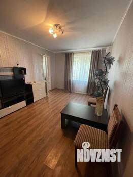 2-к квартира, на длительный срок, 45м2, 1/9 этаж