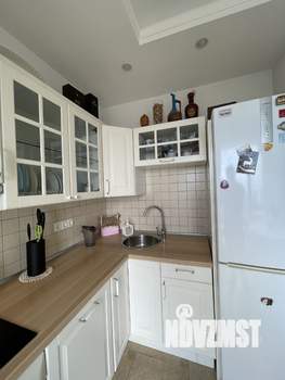 2-к квартира, на длительный срок, 64м2, 14/18 этаж