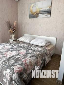 Студия квартира, посуточно, 28м2, 2/3 этаж