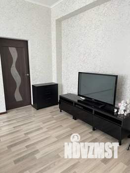 2-к квартира, посуточно, 70м2, 7/17 этаж
