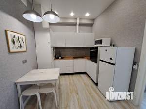 2-к квартира, на длительный срок, 50м2, 7/11 этаж