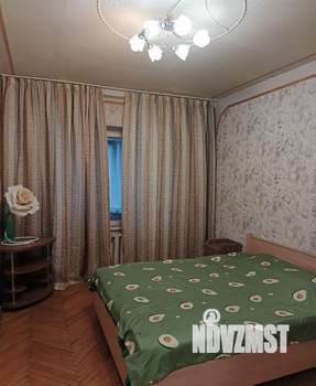 2-к квартира, на длительный срок, 60м2, 2/12 этаж