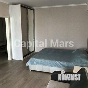 1-к квартира, на длительный срок, 37м2, 8/9 этаж