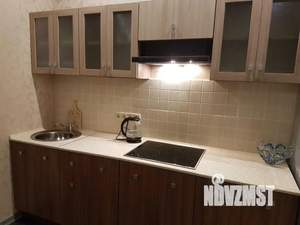 2-к квартира, посуточно, 42м2, 6/7 этаж