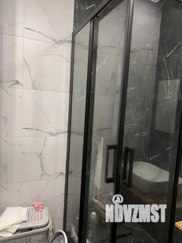 3-к квартира, на длительный срок, 50м2, 4/18 этаж