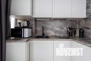 1-к квартира, посуточно, 25м2, 3/5 этаж