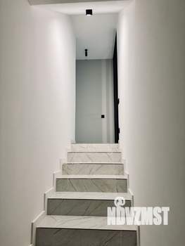 2-к квартира, на длительный срок, 62м2, 3/3 этаж