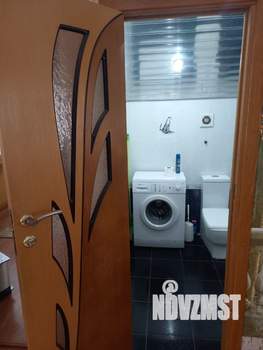 Студия квартира, на длительный срок, 65м2, 3/3 этаж