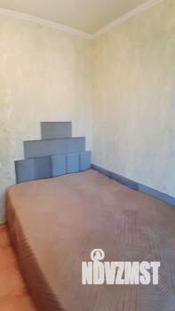 2-к квартира, на длительный срок, 50м2, 7/13 этаж
