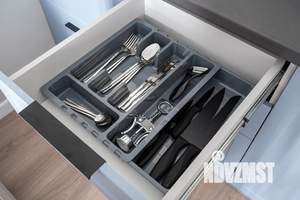 Студия квартира, посуточно, 18м2, 9/19 этаж