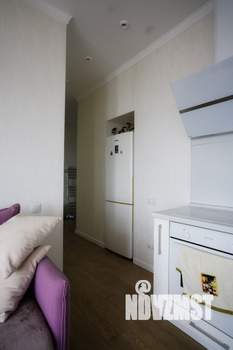 2-к квартира, на длительный срок, 42м2, 19/20 этаж