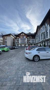 1-к квартира, на длительный срок, 30м2, 1/5 этаж