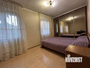 2-к квартира, на длительный срок, 50м2, 2/5 этаж