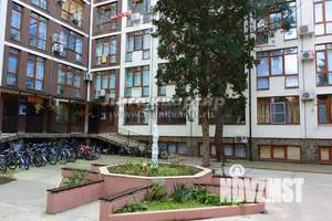 Фото квартиры в аренду (9)