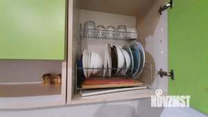 2-к квартира, на длительный срок, 54м2, 12/12 этаж