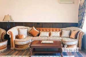 3-к квартира, посуточно, 120м2, 1/1 этаж