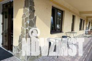 2-к квартира, посуточно, 36м2, 1/6 этаж