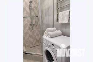 1-к квартира, посуточно, 25м2, 12/12 этаж