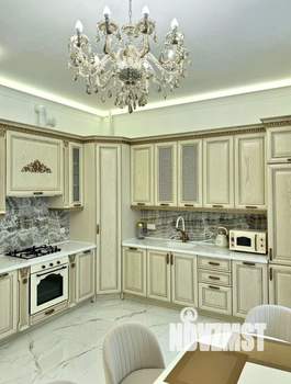 4-к квартира, на длительный срок, 220м2, 5/10 этаж