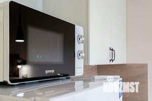 1-к квартира, посуточно, 26м2, 1/1 этаж
