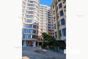 1-к квартира, на длительный срок, 46м2, 6/10 этаж