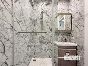 Студия квартира, на длительный срок, 30м2, 7/8 этаж