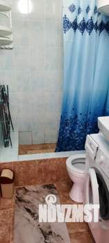 1-к квартира, на длительный срок, 24м2, 1/3 этаж