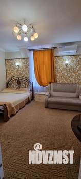 2-к квартира, на длительный срок, 47м2, 2/2 этаж