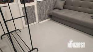 2-к квартира, на длительный срок, 50м2, 3/7 этаж