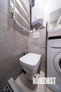 1-к квартира, посуточно, 15м2, 1/1 этаж