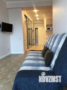 2-к квартира, на длительный срок, 47м2, 3/15 этаж