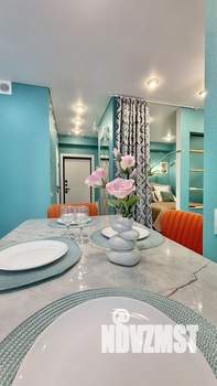 Студия квартира, на длительный срок, 31м2, 3/12 этаж