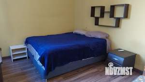 Студия квартира, на длительный срок, 21м2, 1/3 этаж