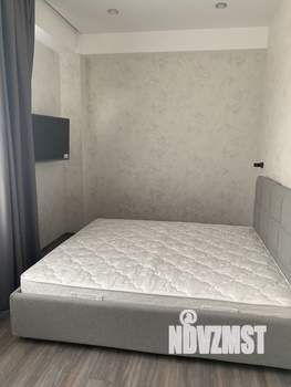 2-к квартира, на длительный срок, 58м2, 1/4 этаж