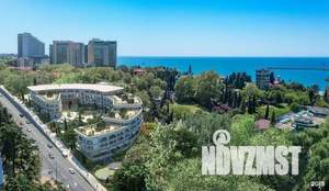 1-к квартира, на длительный срок, 45м2, 3/4 этаж