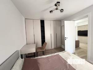 2-к квартира, на длительный срок, 47м2, 5/5 этаж