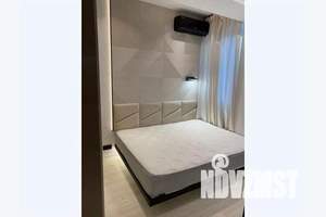 1-к квартира, посуточно, 30м2, 8/8 этаж