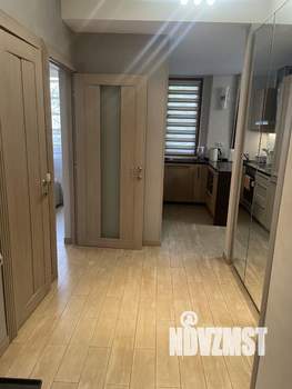 3-к квартира, на длительный срок, 59м2, 1/4 этаж