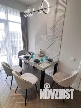 3-к квартира, посуточно, 67м2, 8/14 этаж