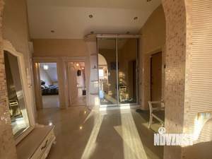 3-к квартира, на длительный срок, 83м2, 4/5 этаж