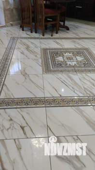 3-к квартира, на длительный срок, 75м2, 2/5 этаж