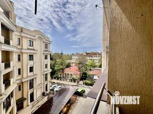 2-к квартира, на длительный срок, 80м2, 5/9 этаж
