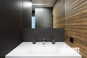 1-к квартира, посуточно, 29м2, 1/1 этаж