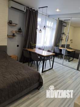 2-к квартира, на длительный срок, 50м2, 4/4 этаж