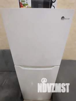 Студия квартира, посуточно, 22м2, 1/4 этаж