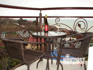 Студия квартира, посуточно, 27м2, 7/10 этаж