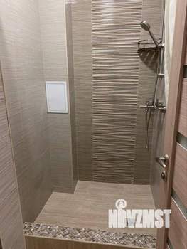 2-к квартира, посуточно, 30м2, 1/1 этаж